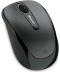 Фото № 2 Миша Microsoft WL Mobile Mouse 3500 Loch Ness (GMF-00289)