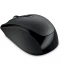 Фото № 4 Миша Microsoft WL Mobile Mouse 3500 Loch Ness (GMF-00289)
