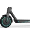 Фото № 22 Електросамокат Xiaomi Mi Electric Scooter Mercedes-AMG Petronas F1 Team Edition Pro 2