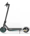 Фото № 3 Електросамокат Xiaomi Mi Electric Scooter Mercedes-AMG Petronas F1 Team Edition Pro 2