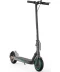 Фото № 9 Електросамокат Xiaomi Mi Electric Scooter Mercedes-AMG Petronas F1 Team Edition Pro 2