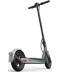 Фото № 6 Електросамокат Xiaomi Mi Electric Scooter Mercedes-AMG Petronas F1 Team Edition Pro 2