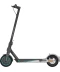 Фото № 2 Електросамокат Xiaomi Mi Electric Scooter Mercedes-AMG Petronas F1 Team Edition Pro 2