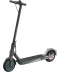 Фото № 1 Електросамокат Xiaomi Mi Electric Scooter Mercedes-AMG Petronas F1 Team Edition Pro 2