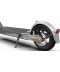 Фото № 20 Електросамокат Xiaomi Mi Electric Scooter Mercedes-AMG Petronas F1 Team Edition Pro 2
