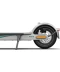 Фото № 21 Електросамокат Xiaomi Mi Electric Scooter Mercedes-AMG Petronas F1 Team Edition Pro 2