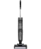 Фото № 2 Пилосос Rowenta GZ5037WO
