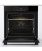 Фото № 3 Духова електрична шафа Gorenje BOS6737E06BG + GI6401BSC