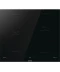 Фото № 5 Духова електрична шафа Gorenje BOS6737E06BG + GI6401BSC