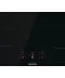 Фото № 6 Духова електрична шафа Gorenje BOS6737E06BG + GI6401BSC