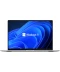 Фото № 1 Ноутбук Xiaomi RedmiBook 16 2024 i5/16GB/1T/Win11 (JYU4615CN)