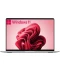 Фото № 1 Ноутбук Xiaomi RedmiBook 14 2024 i5/16GB/512GB/Win11 (JYU4619CN)