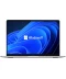 Фото № 1 Ноутбук Xiaomi RedmiBook 14 2024 i5/16GB/512GB (JYU4619CN)