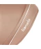 Фото № 5 Велосипед Lionelo Tris PLUS BEIGE SAND