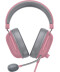Фото № 3 Навушники RAZER Blackshark V2 X, Quartz (RZ04-03240800-R3M1)