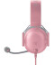 Фото № 4 Навушники RAZER Blackshark V2 X, Quartz (RZ04-03240800-R3M1)