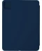 Фото № 2 Чохол ArmorStandart Smart Fold Pen для Xiaomi Pad 7 / 7 Pro Dark Blue (ARM82420)