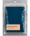 Фото № 3 Чохол ArmorStandart Smart Fold Pen для Xiaomi Pad 7 / 7 Pro Dark Blue (ARM82420)