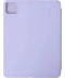 Фото № 2 Чохол ArmorStandart Smart Fold Pen для Xiaomi Pad 7 / 7 Pro Light Purple (ARM82421)