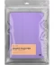 Фото № 3 Чохол ArmorStandart Smart Fold Pen для Xiaomi Pad 7 / 7 Pro Light Purple (ARM82421)