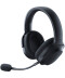 Фото № 1 Навушники RAZER Barracuda X 2022 (RZ04-04430100-R3M1) Black