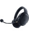 Фото № 6 Навушники RAZER Barracuda X 2022 (RZ04-04430100-R3M1) Black