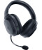 Фото № 3 Навушники RAZER Barracuda X 2022 (RZ04-04430100-R3M1) Black