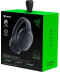 Фото № 8 Навушники RAZER Barracuda X 2022 (RZ04-04430100-R3M1) Black