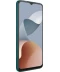 Фото № 5 ZTE Blade A34 4/64GB Green