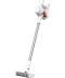 Фото № 1 Пилосос Xiaomi Mi Handheld Vacuum Cleaner 1C