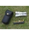 Фото № 5 Мультитул Multi Tool Ganzo G302-H