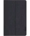 Фото № 1 Обкладинка Lenovo Folio Case/Film для Lenovo Tab M10 HD TB-X306 Black + захисна плівка  (ZG38C03033)