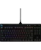 Фото № 1 Клавіатура ігрова Logitech G PRO Mechanical Gaming US Black USB (920-009392)