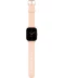Фото № 7 Годинник Amazfit GTS 2 Petal Pink (New Version)