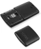 Фото № 8 Миша Lenovo Yoga Mouse with Laser Presenter (GY51B37795)