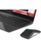 Фото № 10 Миша Lenovo Yoga Mouse with Laser Presenter (GY51B37795)