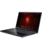 Фото № 4 Ноутбук ігровий Acer Nitro V 15 ANV15-51-92GJ (NH.QQEEU.00E)