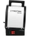 Фото № 2 Теплова гармата TROTEC TDS 10M 2 кВт 100 м3/год