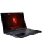 Фото № 3 Ноутбук ігровий Acer Nitro V 15 ANV15-51-92GJ (NH.QQEEU.00E)