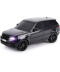 Фото № 1 Автомобіль на радіокеруванні KS DRIVE - LAND ROVER RANGE ROVER SPORT (1:24, 2.4Ghz, чорний) (124GRRB)