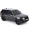 Фото № 3 Автомобіль на радіокеруванні KS DRIVE - LAND ROVER RANGE ROVER SPORT (1:24, 2.4Ghz, чорний) (124GRRB)