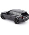 Фото № 4 Автомобіль на радіокеруванні KS DRIVE - LAND ROVER RANGE ROVER SPORT (1:24, 2.4Ghz, чорний) (124GRRB)
