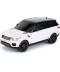 Фото № 1 Автомобіль на радіокеруванні KS DRIVE - LAND ROVER RANGE ROVER SPORT (1:24, 2.4Ghz, білий) (124GRRW)