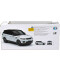 Фото № 9 Автомобіль на радіокеруванні KS DRIVE - LAND ROVER RANGE ROVER SPORT (1:24, 2.4Ghz, білий) (124GRRW)