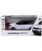 Фото № 8 Автомобіль на радіокеруванні KS DRIVE - LAND ROVER RANGE ROVER SPORT (1:24, 2.4Ghz, білий) (124GRRW)
