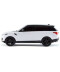Фото № 3 Автомобіль на радіокеруванні KS DRIVE - LAND ROVER RANGE ROVER SPORT (1:24, 2.4Ghz, білий) (124GRRW)