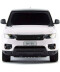 Фото № 4 Автомобіль на радіокеруванні KS DRIVE - LAND ROVER RANGE ROVER SPORT (1:24, 2.4Ghz, білий) (124GRRW)
