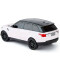 Фото № 2 Автомобіль на радіокеруванні KS DRIVE - LAND ROVER RANGE ROVER SPORT (1:24, 2.4Ghz, білий) (124GRRW)