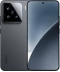 Фото № 1 Xiaomi 15 12/512GB Black