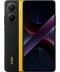 Фото № 1 POCO X7 Pro 12/512GB Yellow